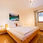 Bernadein Appartement Garmisch-Partenkirchen