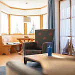 Bernadein Garmisch-Partenkirchen