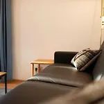 Bernadein Appartement Garmisch-Partenkirchen