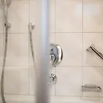 Appartement Bernadein *