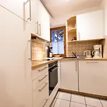 Bernadein * Garmisch-Partenkirchen