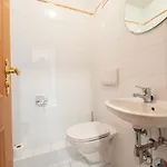Bernadein Appartement *